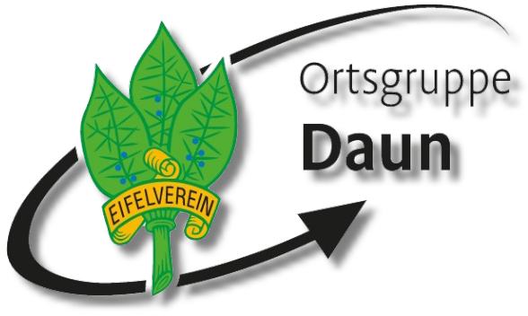 eifelverein-daun-terminkalender